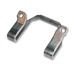 metal emboutir le service de processus de fabrication de pièces pour l'acier inoxydable/fer
