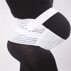Ceinture de maternité de soutien de grossesse de ventre de femmes de maternité de soutien Belt&amp;Shapers/(AFT-T007)