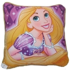 Princesse Aurora Plush Pillow de Disney
