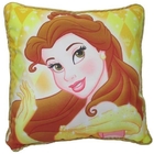 Princesse Aurora Plush Pillow de Disney