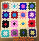 Caisse européenne d'oreiller de couverture de coussin de dentelle de crochet de coton pour le colorfu à la maison de cadeau de mariage de décor