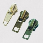 glisseurs de tirette d'Automatique-serrure disponibles à attaché sur différents styles des extracteurs