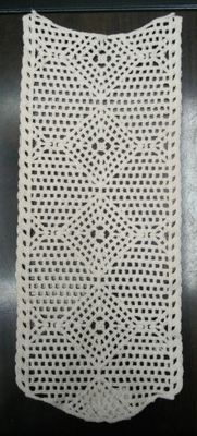 Motif écologique d'habillement de coton de broderie pour des vêtements d'enfants
