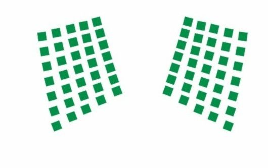 Difficulté chaude faite sur commande flexible de transferts de chaleur de fausse pierre de couleur pour des vêtements