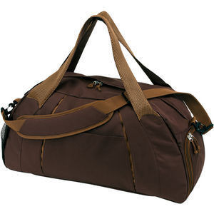 Le voyage Zippered adapté aux besoins du client pararticle de toilette en cuir de vache met en sac le compartiment inférieur noir